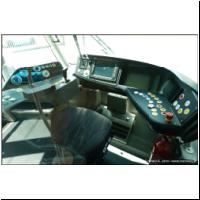 2023-07-06 °T10 04.jpg